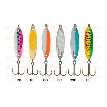 rpt wind rider 7 gr