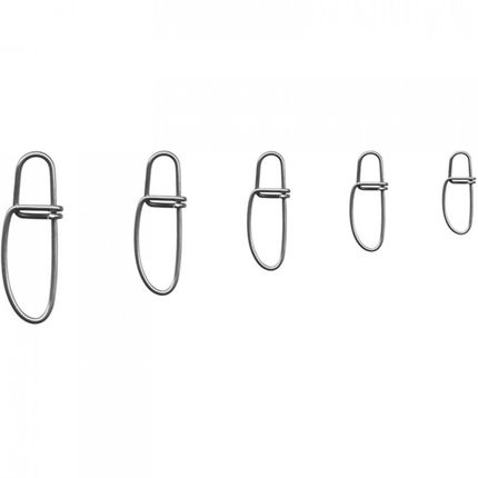 trabucco rolling insurance snap