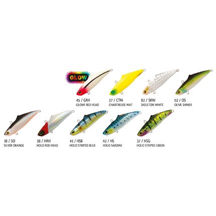 rapture under silent max