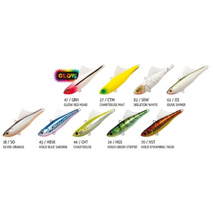 rapture under silent