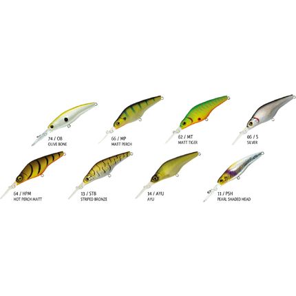 rapture cranky bleak max