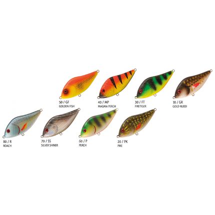 rapture sharper jerk