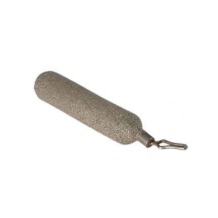 rapture stick sinker