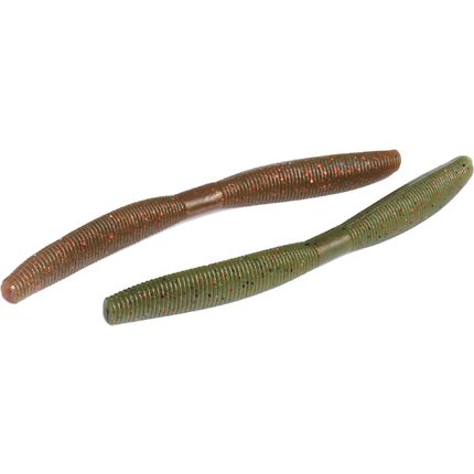 rapture wacky alive stick