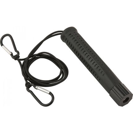 rapture uni-net handle