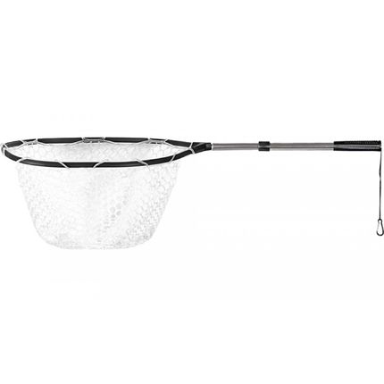 rapture rubba compact net