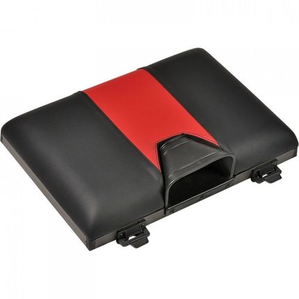 trabucco cuscino gnt pro