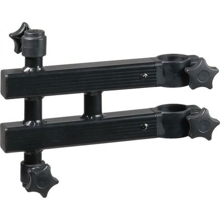 trabucco gnt-x36  storm umbrella arm xl