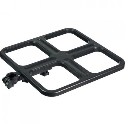 trabucco gnt-x36  bait waiter