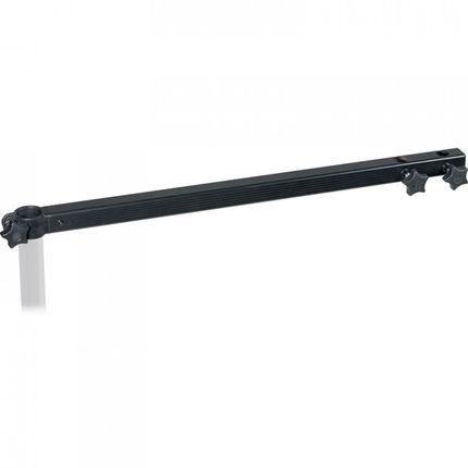 trabucco gnt-x36 uni-connection arm xl