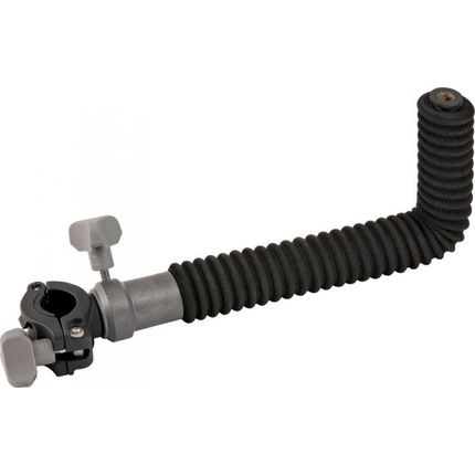 trabucco genius flexchair  ripple cross arm