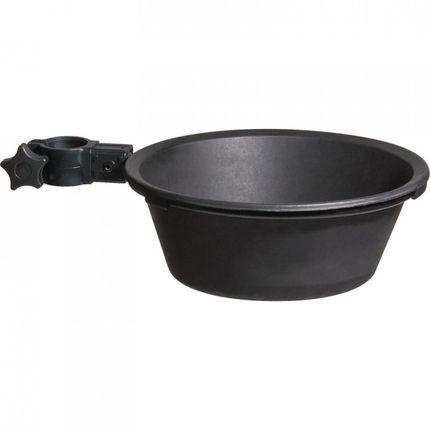 trabucco gnt-x36  bowl w/hoop