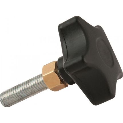 trabucco gnt-x36 accessory knob screw