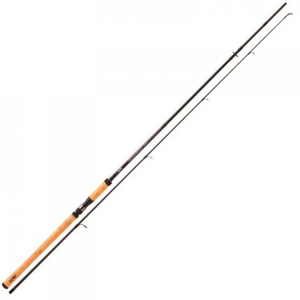 rapture fireknight spin