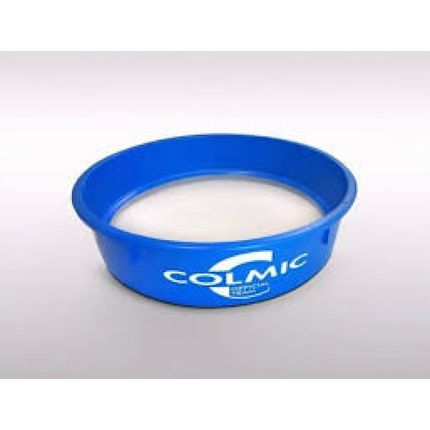 colmic mesh riddle competition 43.50 cm-  maglia 1.9 mm