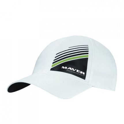 ultra lite cap white