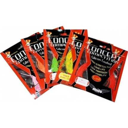 elastico concept competition