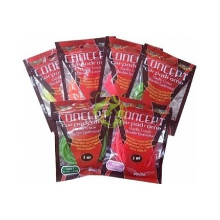 milo elastico concept carpodrome mt 5