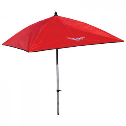 accessorio per paniere ombrello milo