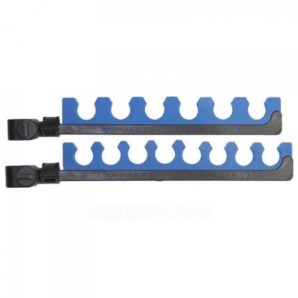 offbox 36 - 6 section pole roost