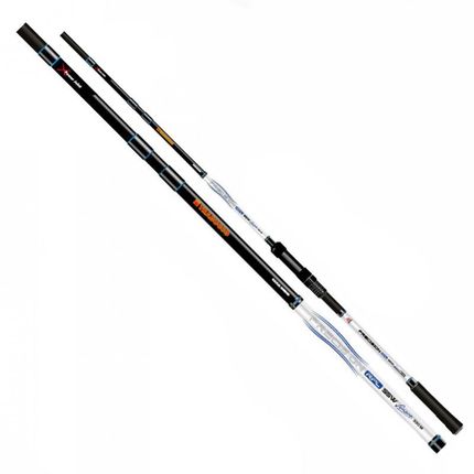 precision rpl ssw sensor feeder 3003 3 mt 75 gr