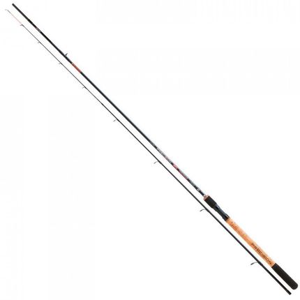 trabucco precision rpl pickler plus 2.70 mt 35 gr