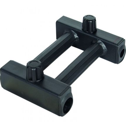 porta ombrellone  short 18cm