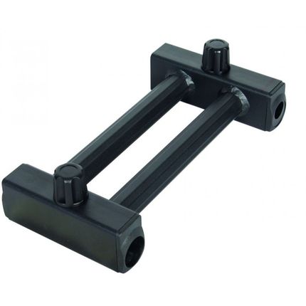 porta ombrellone long 30cm