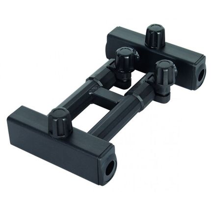 porta ombrellone tele 30cmx45cm