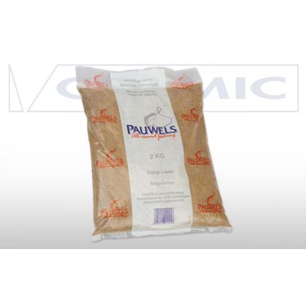 colmic pauwels damp leam 2kg