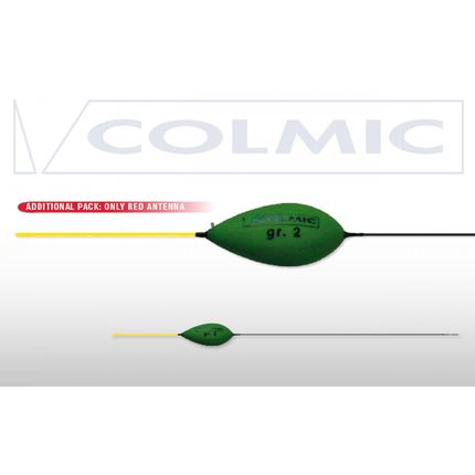 menta  colmic
