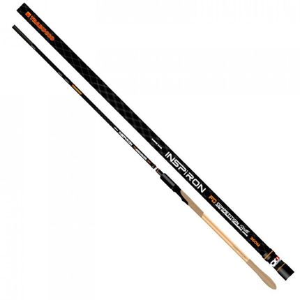 inspiron fd competition still 3.30 mt 75 gr