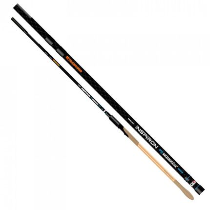 trabucco inspiron fd commercial distance 3.60 mt 90 gr