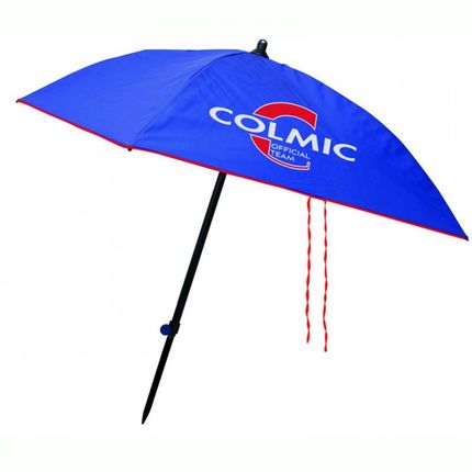 tecno umbrella 72 x 72cm