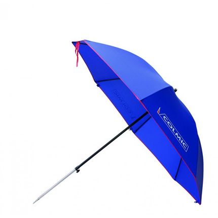 fiberglass umbrella 3,1mt