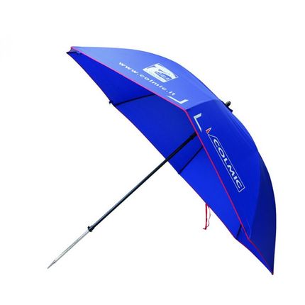 fiberglass umbrella 2,8mt