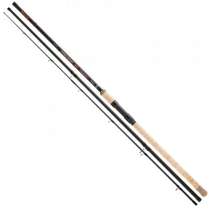 precision rpl extreme feeder 3.90 mt 230 gr