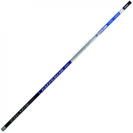 emperor pro