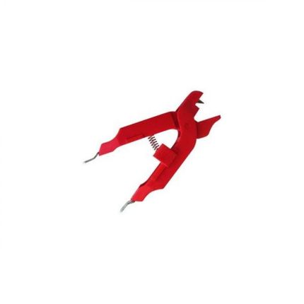 stonfo 19 pinza levapiombo