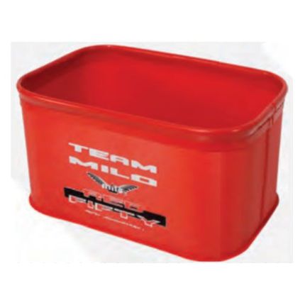 miscelatore linus ret. red 24x16x12 eva