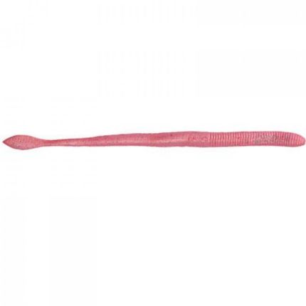 nightcrawler 3in bubblegum