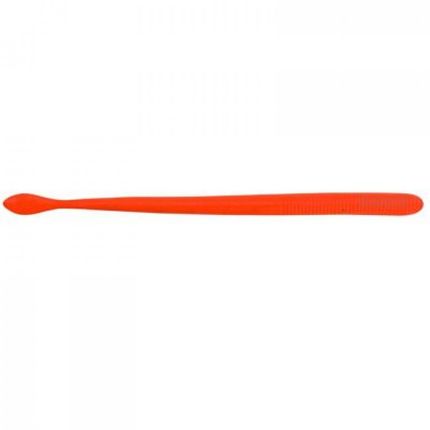 nightcrawler 3in orange