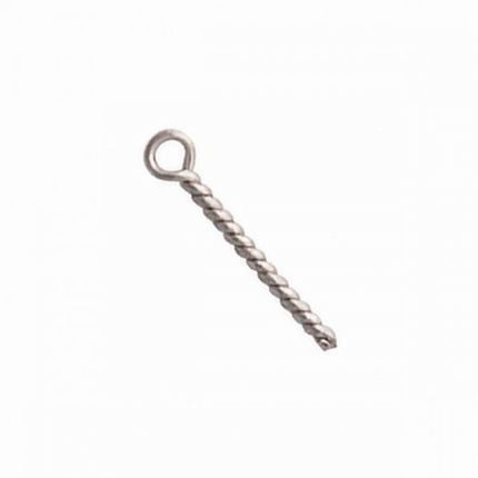 rapid bait spikes  s