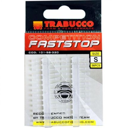 rapidstops