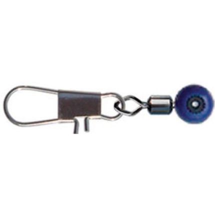 strong slider connector feeder s