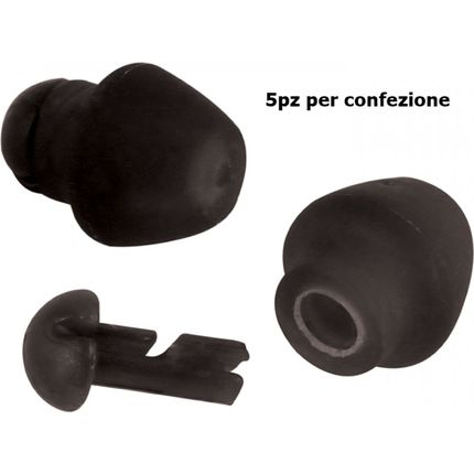 fast change beads match