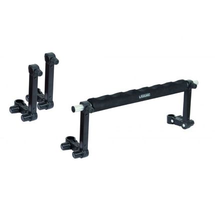 barra frontale incl.+neoprene 50cm