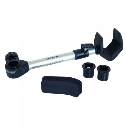 ferma rbs anti vento