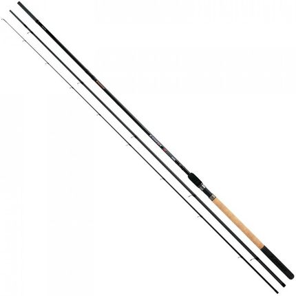 trabucco erion xt match pro