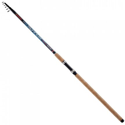 syntium t-match trabucco